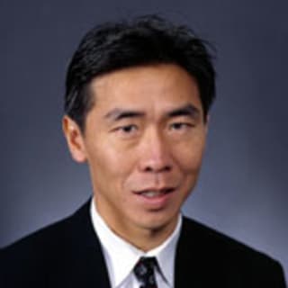 Sang-Ting Tsai, MD, Radiology, Baton Rouge, LA, Baton Rouge General Medical Center