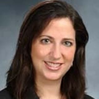 Robin Kalish, MD, Obstetrics & Gynecology, New York, NY