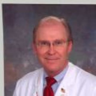 Joseph Ronaghan, MD, Family Medicine, Colleyville, TX