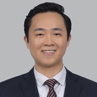 Justin Yeh, MD, Obstetrics & Gynecology, New Orleans, LA