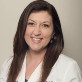 Stephanie Noel, Otolaryngology (ENT), Oklahoma City, OK