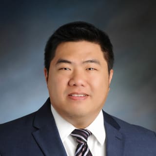 Kevin Hsu, DO, Otolaryngology (ENT), Tampa, FL