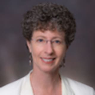 Shirley Ingram, MD, Rheumatology, Portland, OR, Portland HCS