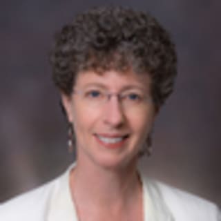 Shirley Ingram, MD