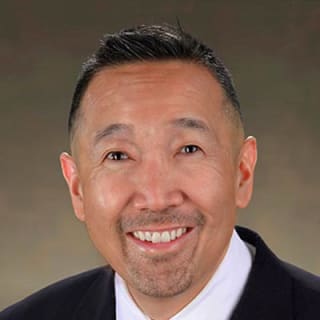 Dominic Yee, MD, Radiology, Englewood, CO