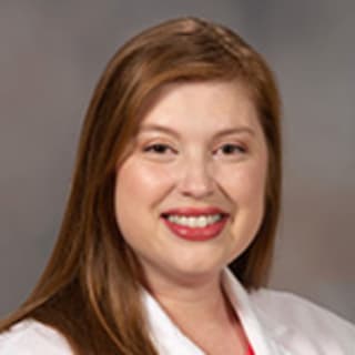 Rosalyn Brownlee, MD, Pediatrics, Jackson, MS, University of Mississippi Medical Center