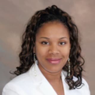 Kimberly Lawus-Scurry, MD