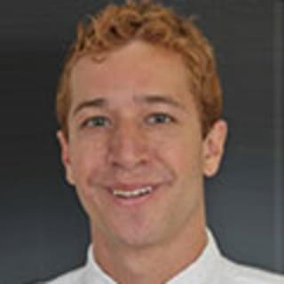 Joshua Haratz, MD, Emergency Medicine, Bronx, NY, BronxCare Health System