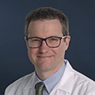 Nicholas Taylor, MD, Oncology, Fountain Hill, PA, St. Luke's University Hospital - Bethlehem Campus