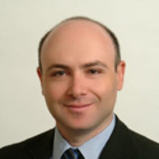 Igor Lomazoff, MD, Dermatology, Newtown Square, PA