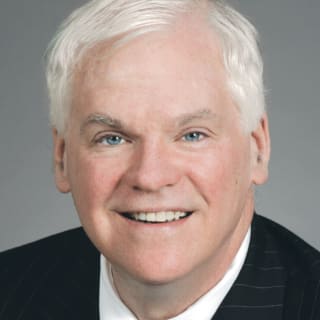 James Scully, MD, Psychiatry, Arlington, VA