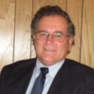 Ron Ripple