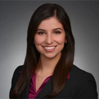 Amanda Garza, MD, General Surgery, Dallas, TX