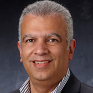 Ghassan Elkadi, MD, Internal Medicine, Dallas, TX