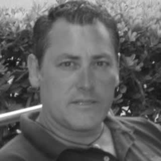 Javier Ferrandiz