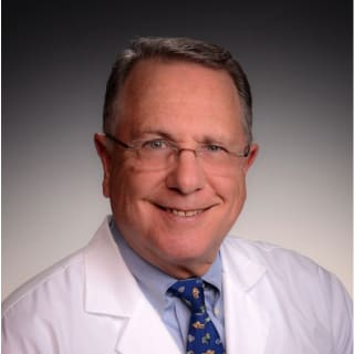 Scott Goldman, MD, Thoracic Surgery, Wynnewood, PA, Bryn Mawr Hospital