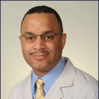 Carey Ellis, MD