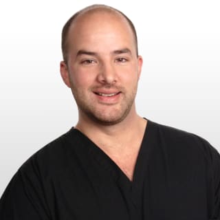 Jason Schrotenboer, MD, Oral & Maxillofacial Surgery, Chicago, IL, Trinity Health Oakland Hospital