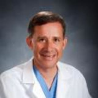 Gregory Pepper, MD, Cardiology, Sugar Land, TX, Houston Methodist Sugar Land Hospital