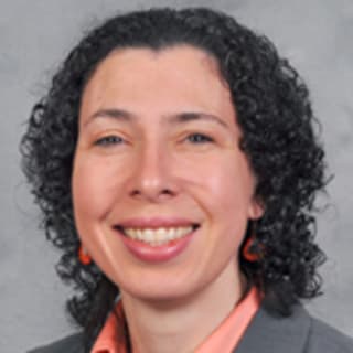 Kim (Mendelson) Wallenstein, MD, Pediatric (General) Surgery, Syracuse, NY, Crouse Health