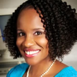 Keisa Anderson, MD, Obstetrics & Gynecology, Atlanta, GA, Northside Hospital
