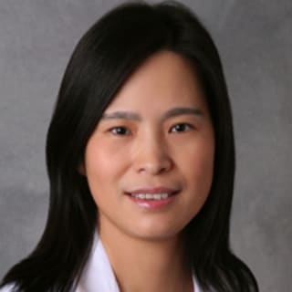 Yi Zheng, MD, Gastroenterology, Walnut Creek, CA, Kaiser Permanente Vallejo Medical Center