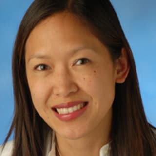 Elaine Sumaquial, MD, Family Medicine, Antioch, CA