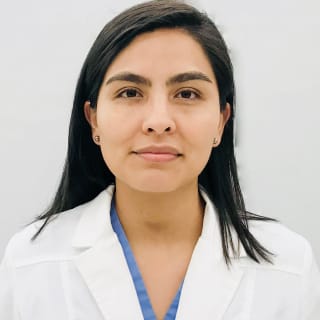 Caroll Pinelo, MD, Infectious Disease, Las Vegas, NV