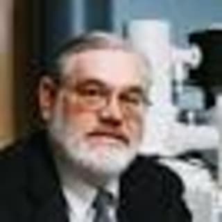 John Godleski, MD, Pathology, Milton, MA