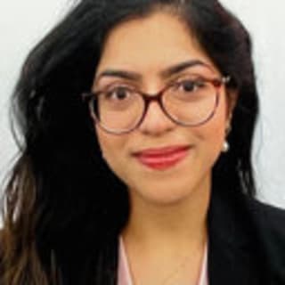 Zahra Aryan, MD, Other MD/DO, Newark, NJ