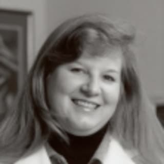 Mary Breckenridge, MD, Cardiology, Columbus, OH