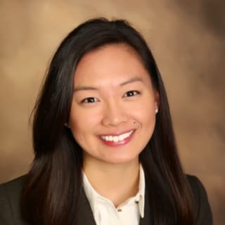 Joyce Ang, MD, Pediatrics, Sunnyvale, CA