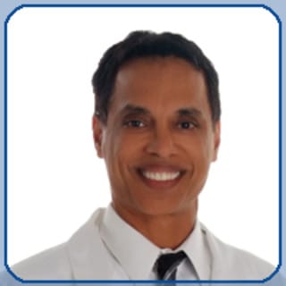 Harmeet Chawla, MD, Ophthalmology, Circleville, OH, OhioHealth Berger Hospital