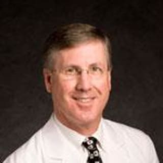John Brantley, MD, Dermatology, Baton Rouge, LA, Our Lady of the Lake Regional Medical Center