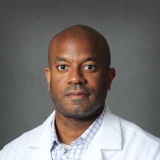 J. Imani Dupree, MD, Orthopaedic Surgery, Annapolis, MD