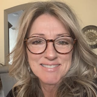 Kara (Chandler) Kehoe