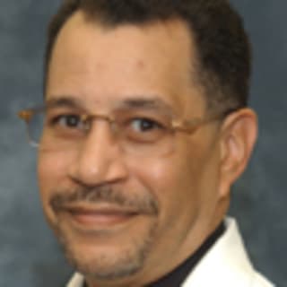 Jeffrey Gillum, MD, Obstetrics & Gynecology, Detroit, MI, Ascension St. John Hospital