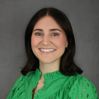Chelsea Vaughn, MD, Pediatrics, Houston, TX