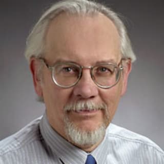 Richard Barthel, MD, Psychiatry, Milwaukee, WI