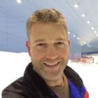 Jason Pickett, MD