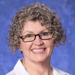 Shelly Chandler, Family Nurse Practitioner, Madisonville, KY, Baptist Health Deaconess Madisonville, Inc.