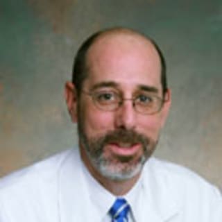 Joseph Gaffney, MD, Pediatric Cardiology, New Brunswick, NJ, Robert Wood Johnson University Hospital