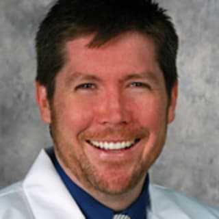 Jozsef Piri, MD, Internal Medicine, Bloomfield, CT