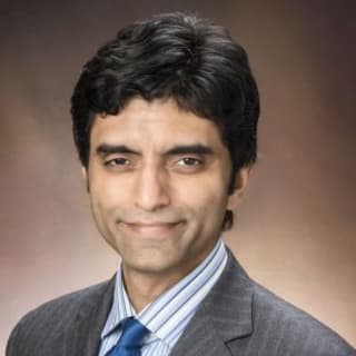 Abhay Srinivasan, MD, Radiology, Philadelphia, PA, Hospital of the University of Pennsylvania