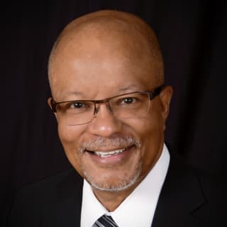 Arthur Glover Sr., MD, Ophthalmology, Roseville, CA