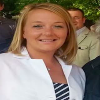 Angela Harris