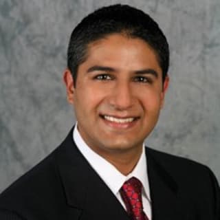 Omair Toor, DO, Anesthesiology, Waco, TX, Baylor Scott & White Medical Center - Temple