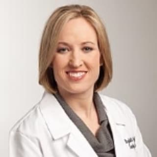 Elizabeth (Bergemann) Jaffe, MD, Family Medicine, Kalispell, MT