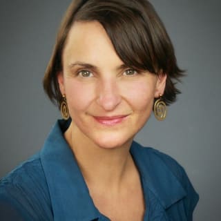 Leila Ali-Akbarian, MD, Family Medicine, Tucson, AZ