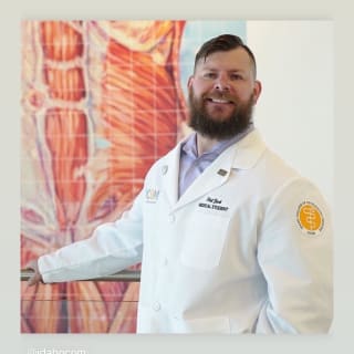 Phillip Zeek, DO, Resident Physician, Kingman, AZ